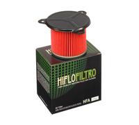 Hiflofiltro Filtro de aire - HFA1705