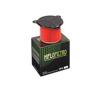 Hiflofiltro Filtro de Aire HFA1705 Estándar Honda