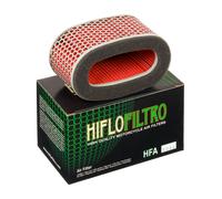 Hiflofiltro Filtro de aire - HFA1710