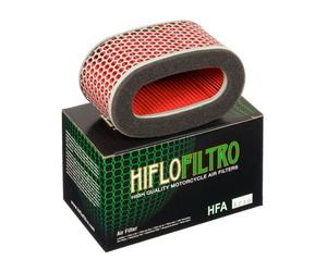 Hiflofiltro Filtro de aire - HFA1710