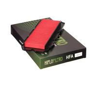 Hiflofiltro Filtro de Aire HFA1913 Estándar Honda GL1500 F6C Valkyrie