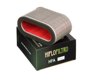 Hiflofiltro Filtro de aire - HFA1923