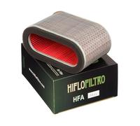 Hiflofiltro Filtro de Aire HFA1923 Estándar Honda ST1300 Pan European