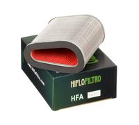 HifloFiltro HFA1927 Filtro para Moto