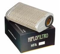 HifloFiltro HFA1929 Filtro para Moto