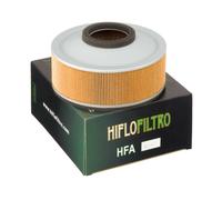 Hiflofiltro Filtro de aire - HFA2801