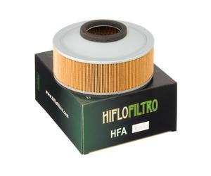 Hiflofiltro Filtro de aire - HFA2801