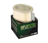 HifloFiltro HFA2902 Filtro para Moto