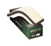 Hiflofiltro Filtro de aire - HFA2915