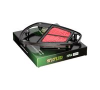 Hiflofiltro Filtro de aire - HFA2919