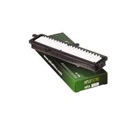 Hiflofiltro Filtro de Aire HFA3103 Estándar Suzuki Burgman UH125/UH200