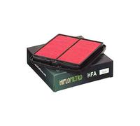 Hiflofiltro Filtro de aire HFA3605 Standard Suzuki