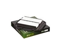 Hiflofiltro Filtro de Aire HFA3611 Estándar Suzuki