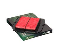 Hiflofiltro Filtro de aire - HFA3612