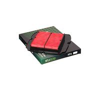 Hiflofiltro Filtro de Aire HFA3612 Estándar Suzuki SV650