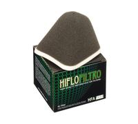 Hiflofiltro Filtro de aire - HFA4101