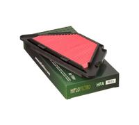 Hiflofiltro Filtro de aire - HFA4615