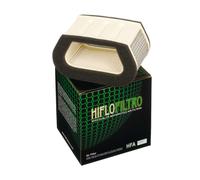 Hiflofiltro Filtro de aire - HFA4907