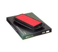 Hiflofiltro Filtro de aire - HFA4916