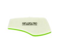 Hiflofiltro Filtro de aire - HFA5010DS