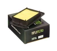 Hiflofiltro Filtro de Aire HFA5101 Estándar