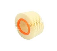 Hiflofiltro Filtro de aire - HFA7910 BMW