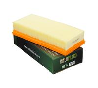 Hiflofiltro Filtro de aire - HFA7916