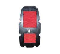 Hiflofiltro - Filtro de aire para moto adaptable Honda 650 Transalp 2001 + 2007 hfa1615-