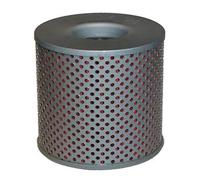 HifloFiltro HF126 Filtro para Moto
