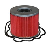 HifloFiltro HF133 Filtro para Moto