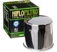 HifloFiltro HF138C Filtro para Moto