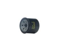 HifloFiltro HF138RC Filtro de aceite Filtro de aceite motor