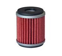 Filtro de Aceite HifloFiltro - HF140