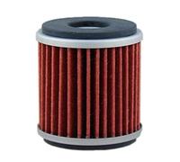 HifloFiltro HF141 Filtro para Moto