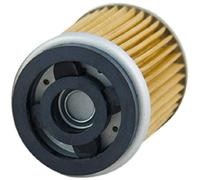 HifloFiltro HF143 Filtro para Moto