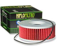 HifloFiltro HF146 Filtro para Moto
