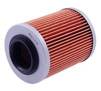 HifloFiltro HF152 Filtro de aceite