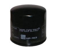 HifloFiltro HF153 Filtro para Moto