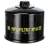 HifloFiltro HF160RC Filtro para Moto