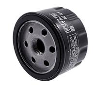 HifloFiltro HF164 Filtro de aceite