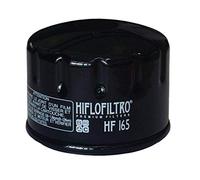 Hiflofiltro Filtro de aceite - HF165