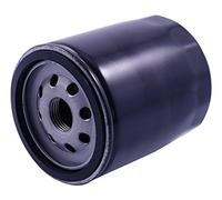 HIFLOFILTRO hF171B-filtro de aceite/negro