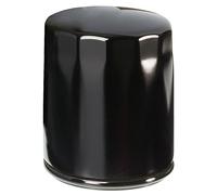HifloFiltro HF171B Filtro para Moto