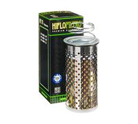 HifloFiltro HF178 Filtro para Moto