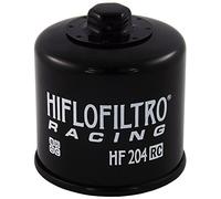 Filtro Aceite Hiflofiltro Hf204rc