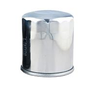 HifloFiltro HF303C Filtro para Moto