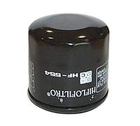 Hiflofiltro Filtro de aceite - HF554