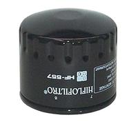 HifloFiltro HF557 Filtro para Moto