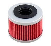 Hiflofiltro Filtro de aceite - HF575