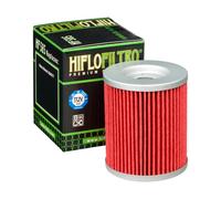 HifloFiltro HF585 Filtro de aceite